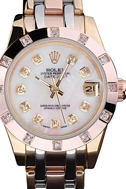 AAA replica watch Rolex Datejust-rl43 0630